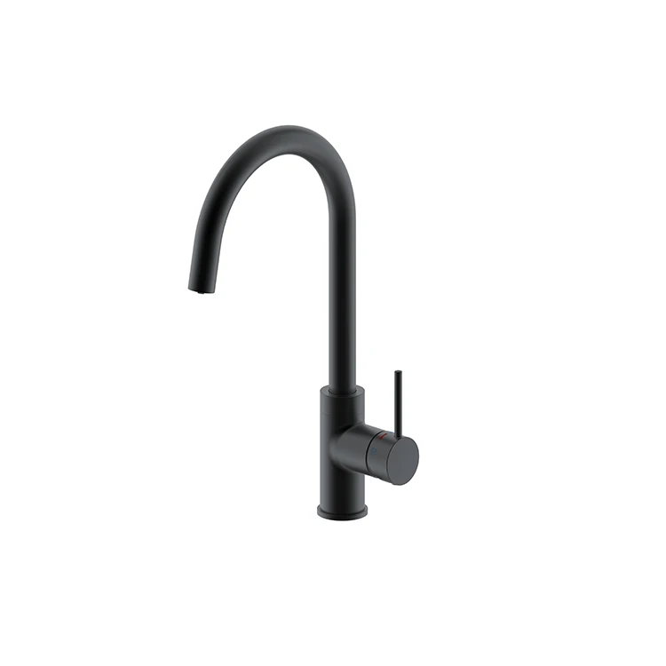 3 in 1 Boiling Tap