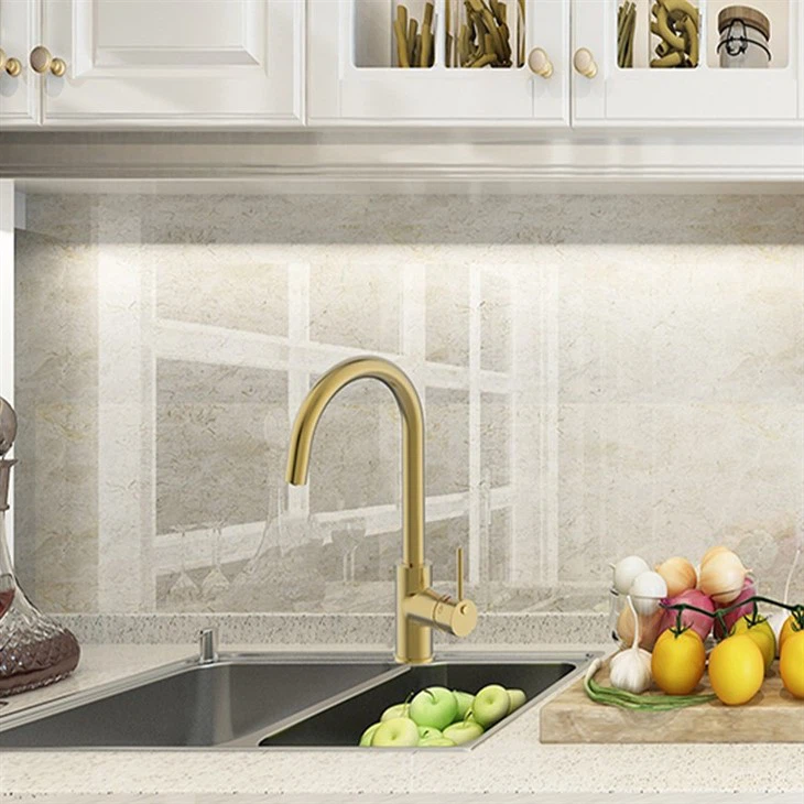 3 in 1 tap kitchen
