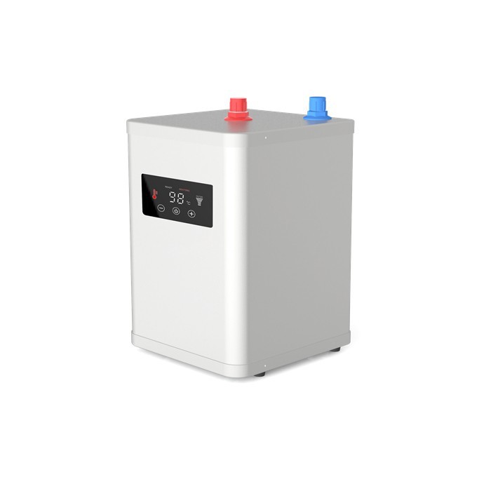 instant hot water heater-2