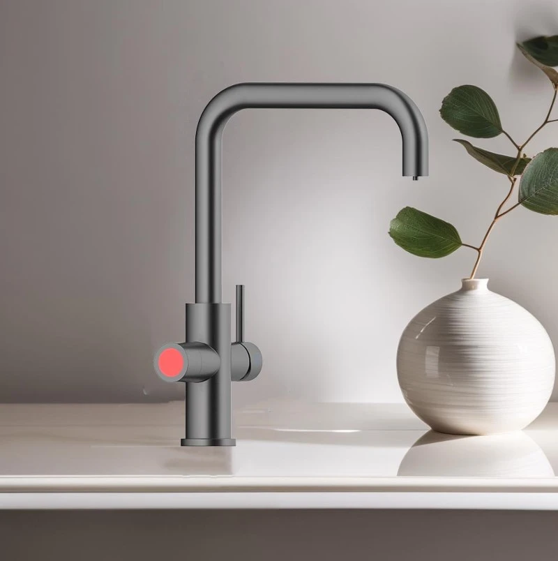 Best Instant Hot Water Taps for Kitchens Best Instant Hot Water Taps for Kitchens