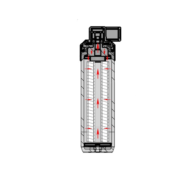 home filtration system home filtration system